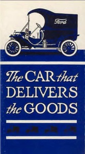 1912 Ford Delivery Car-01.jpg